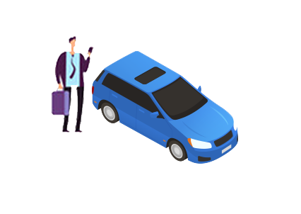 Cab1icon