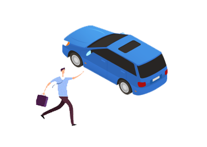 Cab2icon