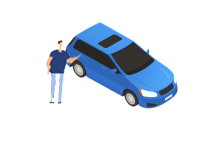 Cab3icon