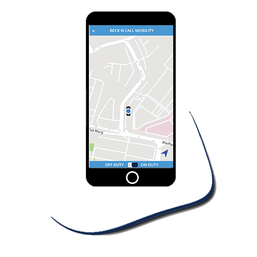 Cab2