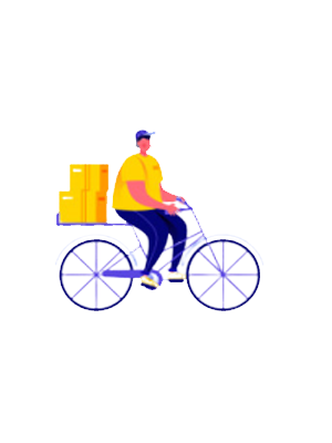 Cab3icon